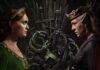 Upcoming Shows: House of the Dragon Season 3 House of the Dragon Season 3
