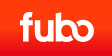 dsg_fubo_tv