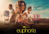 New Shows: Euphoria, Season 3 (2026) Euphoria Season 3