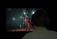 The Hidden Dangers of Illegal Streaming: Banking Trojans and Financial Fraud Hidden Dangers of Illegal Streaming