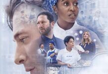 Upcoming Shows: The Bear, Season 5 The Bear Season 5