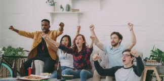13 Tips to Save Money on Streaming Sports the Legal Way 13 Tips to Save on Streaming