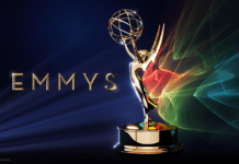 2026 Emmys Watch Guide 2026 Emmy Watch Guide