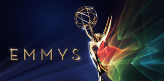 2026 Emmys Watch Guide 2026 Emmy Watch Guide