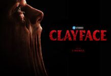 Upcoming Movies: Clayface (2026) Clayface Movie 2026 poster