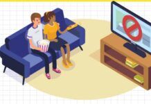 Fast Fact: You Get What You Pay For