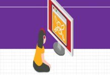 Five Facts to Help Keep Your Family Safe from the Risks of Pirated Content