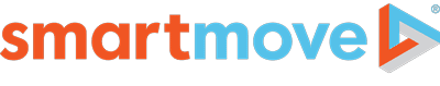 logo-smartmove_no-tagline smartmove logo