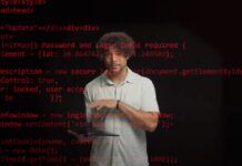 What is Remote Desktop?