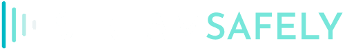 StreamSafely_22_500 StreamSafely logo