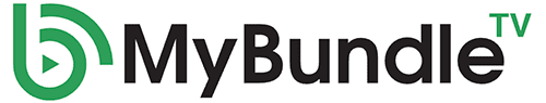 mybundleLogo MyBundle TV logo