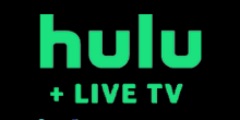 HuluLive