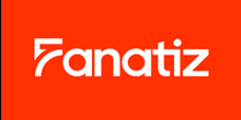 fanatiz