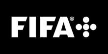 fifa