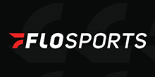floSports