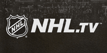 nhltv
