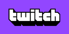 twitch