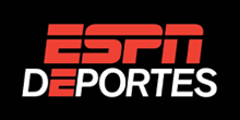 ESPNdeportes