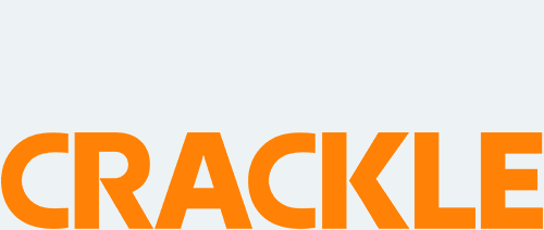 Logo_Crackle