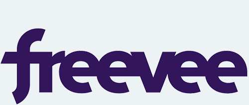 Logo_Freeve