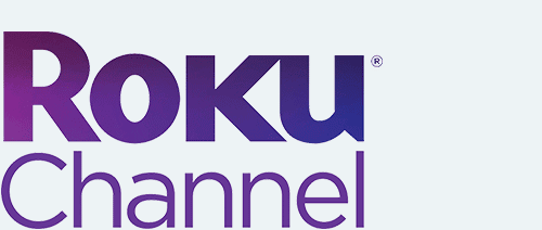 Logo_Roku