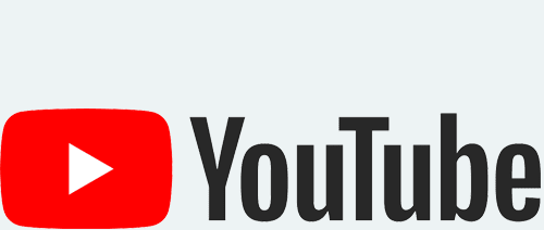 Logo_Youtube
