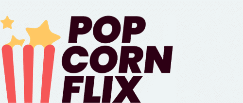 Logo_popcornflix