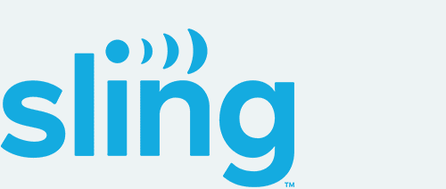 Logo_sling2