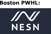 NESN_title