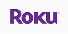 Roku