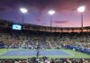 How To Safely Watch The 2025 US Open Tennis Championships
