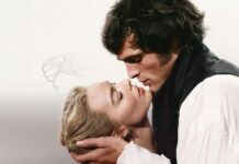 Upcoming Movies: Wuthering Heights (2026) Fall in Love With Wuthering Heights