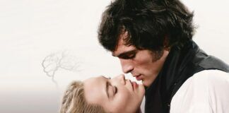 Upcoming Movies: Wuthering Heights (2026) Fall in Love With Wuthering Heights